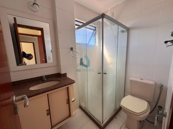 Imagem Apartamento com 3 Quartos à Venda, 120 m² em Algodoal - Cabo Frio Imagem Apartamento com 3 Quartos à Venda, 120 m² em Algodoal - Cabo Frio