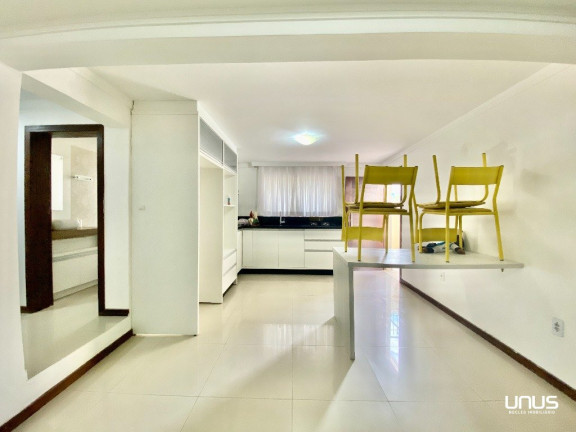 Imagem Casa com 7 Quartos à Venda, 360 m² em Ipiranga - São José Imagem Casa com 7 Quartos à Venda, 360 m² em Ipiranga - São José