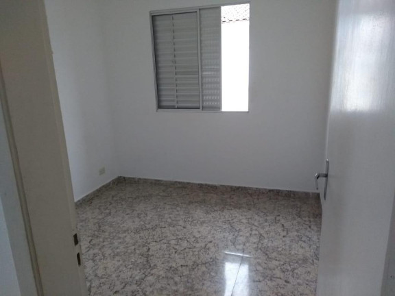 Imagem Apartamento com 2 Quartos à Venda, 54 m² em Vila Sônia - Praia Grande Imagem Apartamento com 2 Quartos à Venda, 54 m² em Vila Sônia - Praia Grande