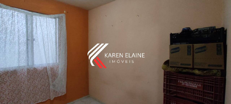 Imagem Casa com 7 Quartos à Venda, 259 m² em Estreito - Florianópolis Imagem Casa com 7 Quartos à Venda, 259 m² em Estreito - Florianópolis
