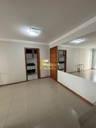 Imagem Imóvel com 2 Quartos à Venda, 70 m² em Praia Da Costa - Vila Velha