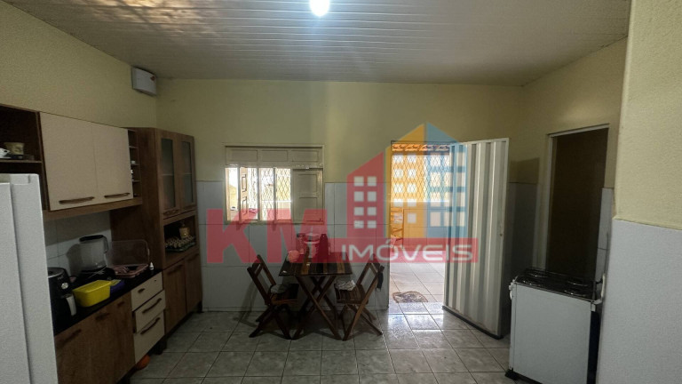Imagem Casa à Venda, em Mossoró Imagem Casa à Venda, em Mossoró
