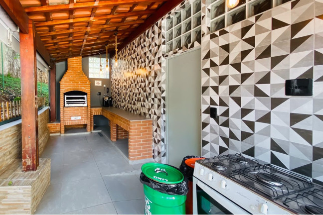 Imagem Apartamento com 3 Quartos à Venda, 72 m² em Vila Prudente - São Paulo Imagem Apartamento com 3 Quartos à Venda, 72 m² em Vila Prudente - São Paulo