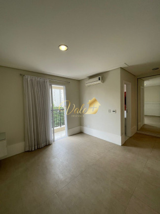 Imagem Apartamento com 3 Quartos à Venda, 176 m² em Vila Ema - São José Dos Campos