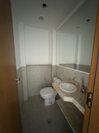 Imagem Apartamento com 3 Quartos à Venda, 126 m² em Canto Do Forte - Praia Grande Imagem Apartamento com 3 Quartos à Venda, 126 m² em Canto Do Forte - Praia Grande