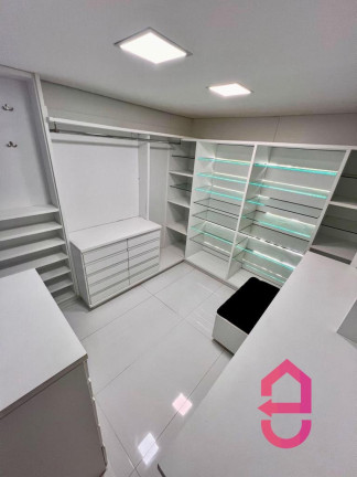 Imagem Casa de Condomínio com 6 Quartos à Venda, 1.723 m² em Residencial Aldeia Do Vale - Goiânia Imagem Casa de Condomínio com 6 Quartos à Venda, 1.723 m² em Residencial Aldeia Do Vale - Goiânia
