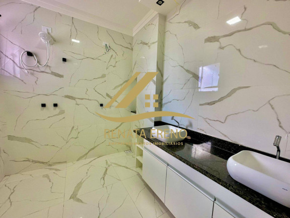 Imagem Casa de Condomínio com 3 Quartos à Venda, 150 m² em Horto Florestal - Sorocaba Imagem Casa de Condomínio com 3 Quartos à Venda, 150 m² em Horto Florestal - Sorocaba