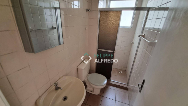 Imagem Apartamento com 3 Quartos para Alugar, 79 m² em Floresta - Dois Irmãos Imagem Apartamento com 3 Quartos para Alugar, 79 m² em Floresta - Dois Irmãos