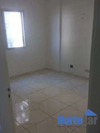 Imagem Apartamento com 2 Quartos à Venda, 58 m² em Freguesia Do ó - São Paulo Imagem Apartamento com 2 Quartos à Venda, 58 m² em Freguesia Do ó - São Paulo