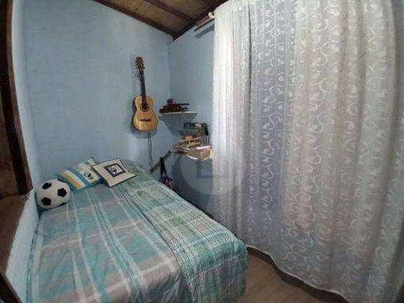 Imagem Casa com 3 Quartos à Venda, 250 m² em Condomínio Mãe Terra - Brumadinho Imagem Casa com 3 Quartos à Venda, 250 m² em Condomínio Mãe Terra - Brumadinho