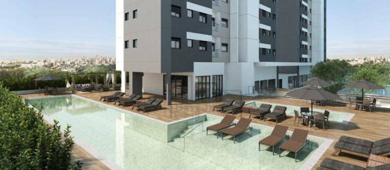 Imagem Apartamento com 3 Quartos à Venda, 112 m² em Parque Campolim - Sorocaba Imagem Apartamento com 3 Quartos à Venda, 112 m² em Parque Campolim - Sorocaba