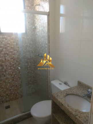 Imagem Apartamento com 2 Quartos à Venda, 60 m² em Enseada Das Gaivotas - Rio Das Ostras Imagem Apartamento com 2 Quartos à Venda, 60 m² em Enseada Das Gaivotas - Rio Das Ostras