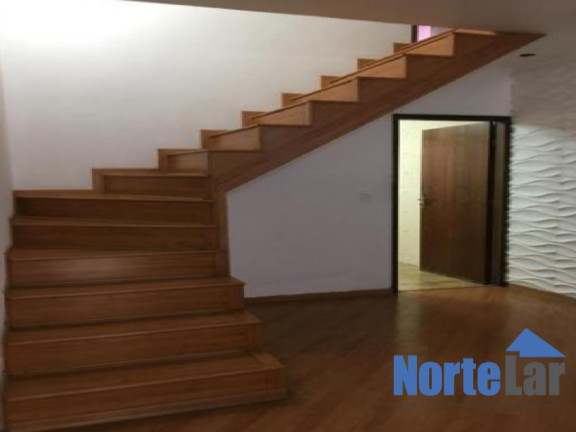 Imagem Sobrado com 2 Quartos à Venda, 120 m² em Vila Celeste - São Paulo Imagem Sobrado com 2 Quartos à Venda, 120 m² em Vila Celeste - São Paulo