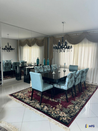 Imagem Casa de Condomínio com 3 Quartos à Venda, 1.158 m² em Vale Do Lago Residencial - Sorocaba Imagem Casa de Condomínio com 3 Quartos à Venda, 1.158 m² em Vale Do Lago Residencial - Sorocaba