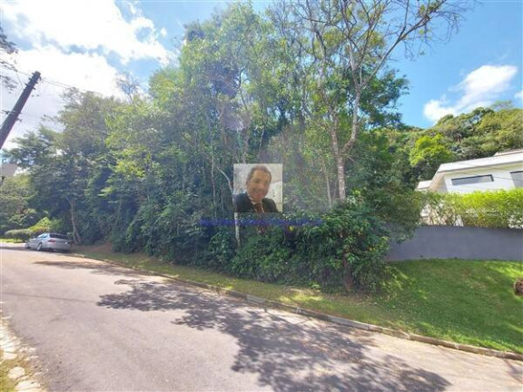 Imagem Terreno em Condomínio à Venda, 626 m² em Jardim Atalaia - Cotia Imagem Terreno em Condomínio à Venda, 626 m² em Jardim Atalaia - Cotia
