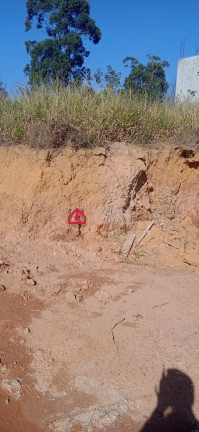 Imagem Terreno à Venda, 80 m² em Perus - São Paulo Imagem Terreno à Venda, 80 m² em Perus - São Paulo