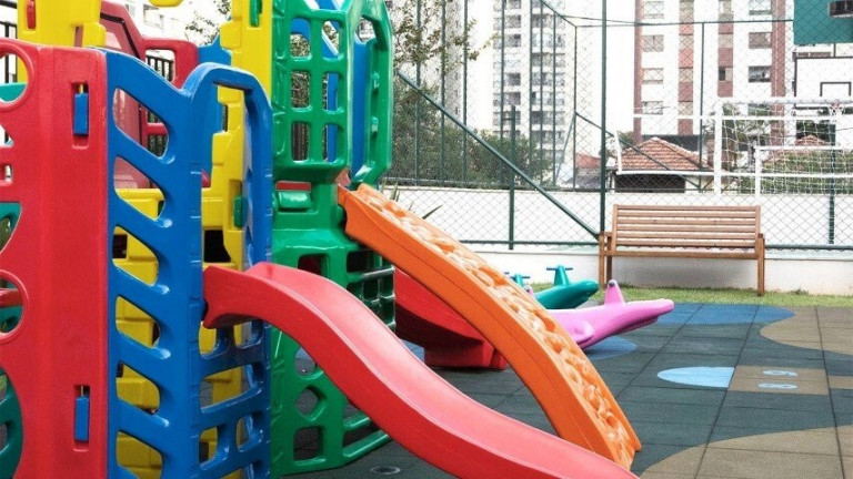 Imagem Imóvel com 2 Quartos à Venda, 80 m² em Saúde - São Paulo