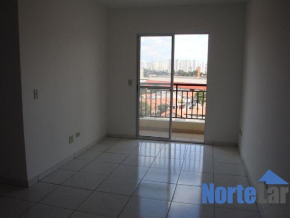 Imagem Apartamento com 3 Quartos à Venda, 65 m² em Vila Dos Remédios - São Paulo Imagem Apartamento com 3 Quartos à Venda, 65 m² em Vila Dos Remédios - São Paulo