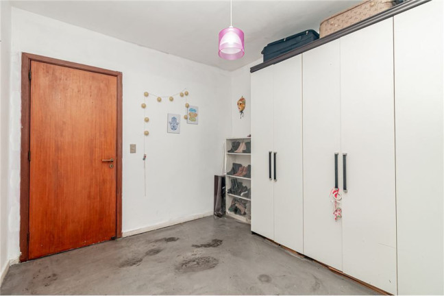 Imagem Casa com 6 Quartos à Venda, 390 m² em Boa Vista - Porto Alegre Imagem Casa com 6 Quartos à Venda, 390 m² em Boa Vista - Porto Alegre