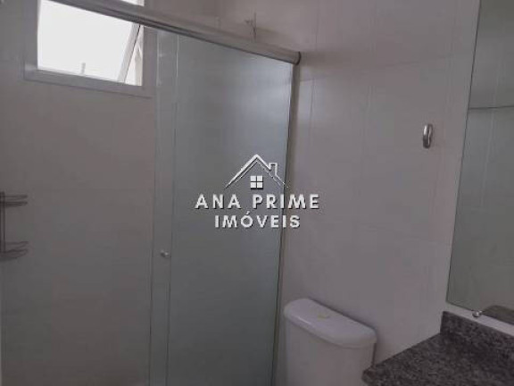 Imagem Apartamento com 2 Quartos à Venda, 105 m² em Jardim Satélite - São José Dos Campos Imagem Apartamento com 2 Quartos à Venda, 105 m² em Jardim Satélite - São José Dos Campos