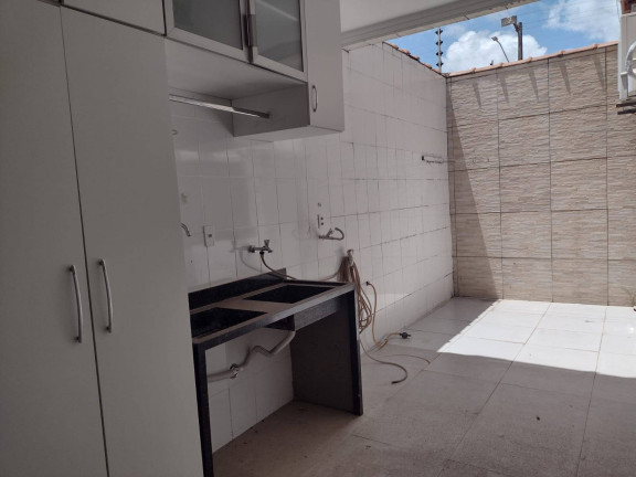 Imagem Apartamento com 4 Quartos à Venda, 250 m² em Rio Madeira - Porto Velho Imagem Apartamento com 4 Quartos à Venda, 250 m² em Rio Madeira - Porto Velho