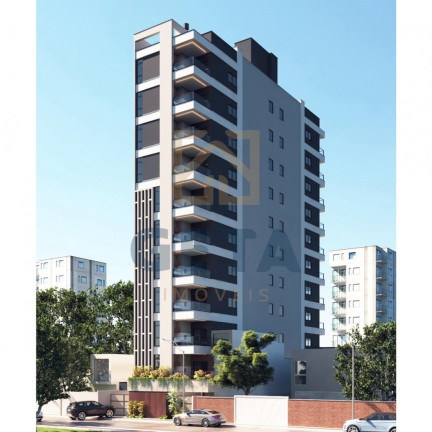 Apartamento à Venda,  em Centro - Camboriú