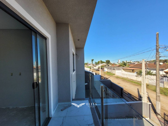 Imagem Sobrado com 3 Quartos à Venda, 100 m² em Centro - Barra Velha Imagem Sobrado com 3 Quartos à Venda, 100 m² em Centro - Barra Velha