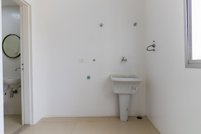 Imagem Imóvel com 3 Quartos à Venda, 202 m² em Vila Romana - São Paulo Imagem Imóvel com 3 Quartos à Venda, 202 m² em Vila Romana - São Paulo