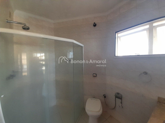 Imagem Casa de Condomínio com 5 Quartos à Venda, 781 m² em Tijuco Das Telhas - Campinas Imagem Casa de Condomínio com 5 Quartos à Venda, 781 m² em Tijuco Das Telhas - Campinas