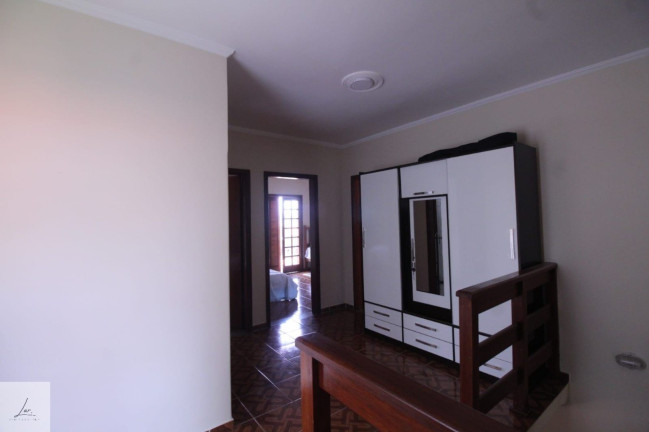 Imagem Casa com 3 Quartos à Venda, 191 m² em Jardim Regina - Indaiatuba Imagem Casa com 3 Quartos à Venda, 191 m² em Jardim Regina - Indaiatuba