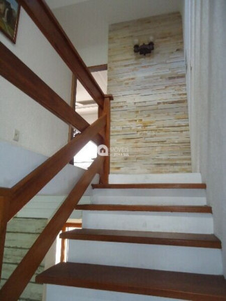 Imagem Casa com 3 Quartos à Venda, 177 m²
