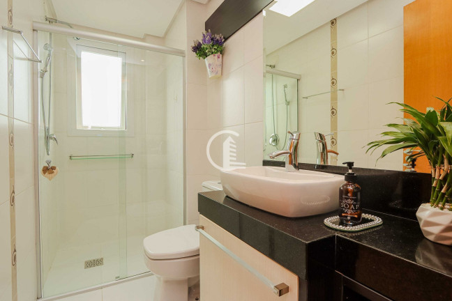 Imagem Apartamento com 2 Quartos à Venda, 93 m² em Lourdes - Caxias Do Sul Imagem Apartamento com 2 Quartos à Venda, 93 m² em Lourdes - Caxias Do Sul