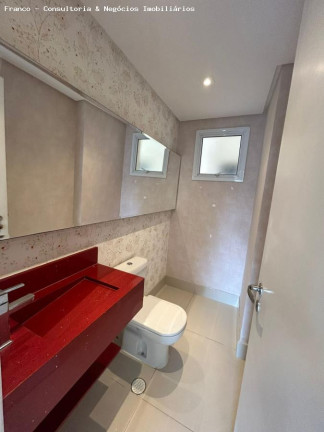 Imagem Apartamento com 3 Quartos à Venda, 84 m² em Centro - São Bernardo Do Campo Imagem Apartamento com 3 Quartos à Venda, 84 m² em Centro - São Bernardo Do Campo
