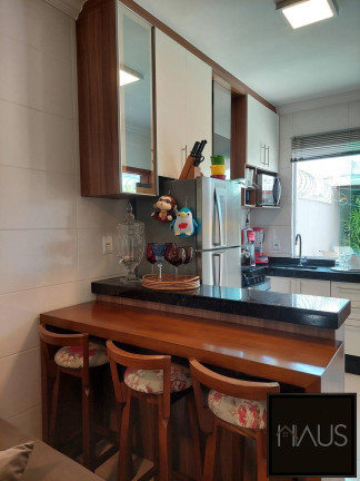 Imagem Casa com 2 Quartos à Venda, em Monte Carlo - Santa Luzia Imagem Casa com 2 Quartos à Venda, em Monte Carlo - Santa Luzia