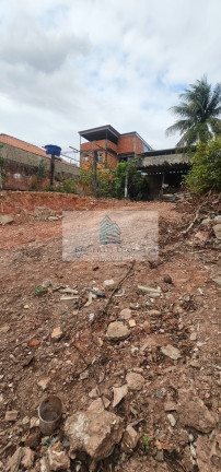 Imagem Terreno à Venda, 210 m² em Coelho Da Rocha - São João De Meriti