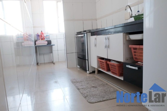 Imagem Apartamento com 2 Quartos à Venda, 49 m² em Vila Bela Vista (zona Norte) - São Paulo Imagem Apartamento com 2 Quartos à Venda, 49 m² em Vila Bela Vista (zona Norte) - São Paulo