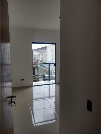 Imagem Sobrado com 2 Quartos à Venda, 70 m² em Parque Residencial Marengo - Itaquaquecetuba Imagem Sobrado com 2 Quartos à Venda, 70 m² em Parque Residencial Marengo - Itaquaquecetuba