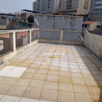 Imagem Sobrado com 4 Quartos à Venda, 250 m² em Nova Gerti - São Caetano Do Sul Imagem Sobrado com 4 Quartos à Venda, 250 m² em Nova Gerti - São Caetano Do Sul