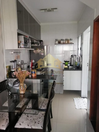 Imagem Sobrado com 2 Quartos à Venda, 55 m² em Cidade Líder - São Paulo Imagem Sobrado com 2 Quartos à Venda, 55 m² em Cidade Líder - São Paulo