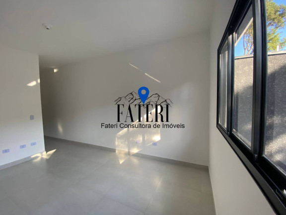 Imagem Casa com 2 Quartos à Venda, 130 m² em Jardim São Felipe - Atibaia Imagem Casa com 2 Quartos à Venda, 130 m² em Jardim São Felipe - Atibaia