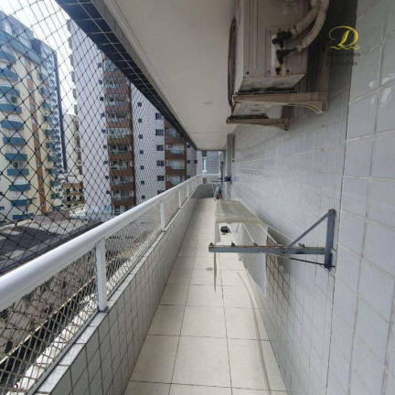 Imagem Apartamento com 2 Quartos à Venda, 100 m² em Tupi - Praia Grande Imagem Apartamento com 2 Quartos à Venda, 100 m² em Tupi - Praia Grande
