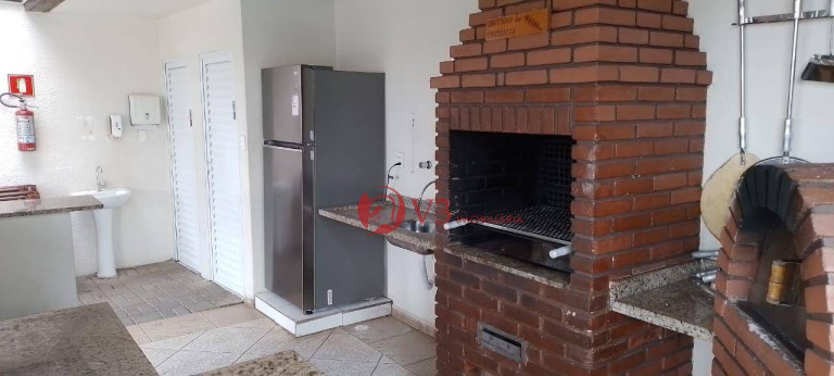 Imagem Apartamento com 2 Quartos à Venda, 65 m² em São Lucas - São Paulo Imagem Apartamento com 2 Quartos à Venda, 65 m² em São Lucas - São Paulo
