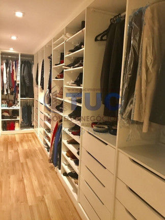 Imagem Apartamento com 2 Quartos à Venda, 170 m² em Jardim - Santo André
