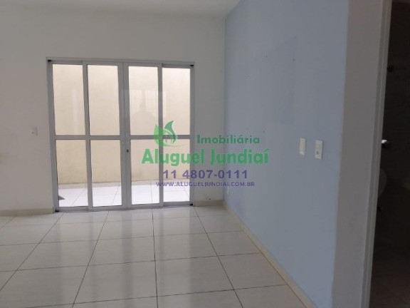 Imagem Casa com 2 Quartos para Alugar ou Temporada, 95 m² em Jardim Novo Mundo - Várzea Paulista Imagem Casa com 2 Quartos para Alugar ou Temporada, 95 m² em Jardim Novo Mundo - Várzea Paulista