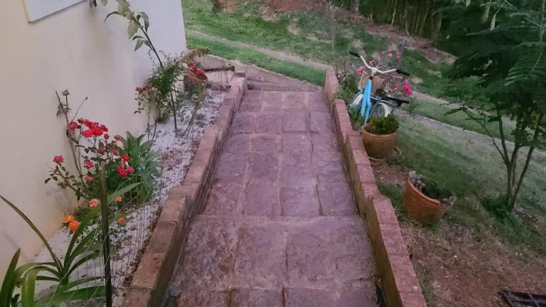 Imagem Imóvel com 3 Quartos à Venda, 1.225 m² em Jardim Leonor - Itatiba Imagem Imóvel com 3 Quartos à Venda, 1.225 m² em Jardim Leonor - Itatiba