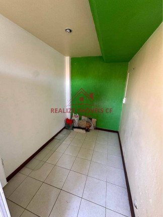 Imagem Apartamento com 2 Quartos à Venda, 80 m² em Braga - Cabo Frio
