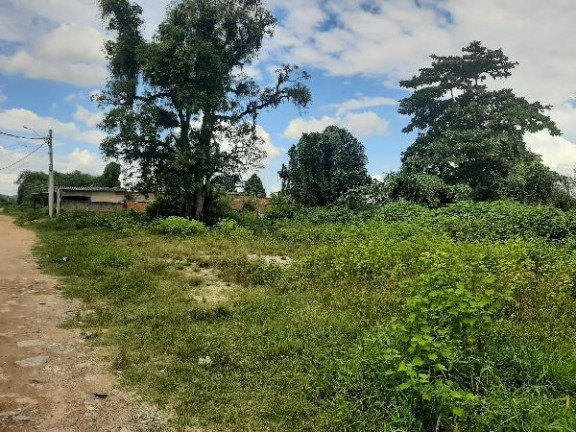 Imagem Terreno à Venda, 668 m² em Nova Campinas - Duque De Caxias Imagem Terreno à Venda, 668 m² em Nova Campinas - Duque De Caxias