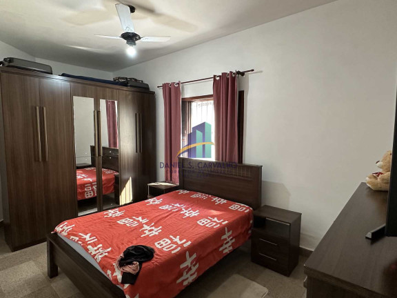 Imagem Apartamento com 3 Quartos à Venda, 90 m² em Tupi - Praia Grande Imagem Apartamento com 3 Quartos à Venda, 90 m² em Tupi - Praia Grande