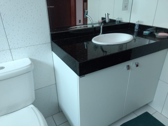 Imagem Casa com 3 Quartos à Venda, 173 m² em Vila Suíssa - Mogi Das Cruzes Imagem Casa com 3 Quartos à Venda, 173 m² em Vila Suíssa - Mogi Das Cruzes