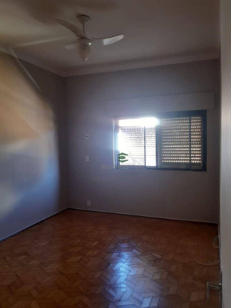 Imagem Apartamento com 3 Quartos à Venda, 170 m² em Centro - São José Do Rio Preto Imagem Apartamento com 3 Quartos à Venda, 170 m² em Centro - São José Do Rio Preto